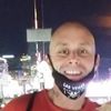 danielpaddock